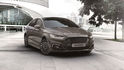 2020 Ford Mondeo EcoBoost 240  第1張縮圖