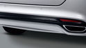 2020 Ford Mondeo EcoBoost 240  第4張縮圖