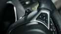 2020 Ford Mondeo EcoBoost 240  第7張縮圖