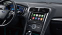 2020 Ford Mondeo EcoBoost 240  第9張縮圖