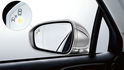 2020 Ford Mondeo EcoBoost 240  第10張縮圖