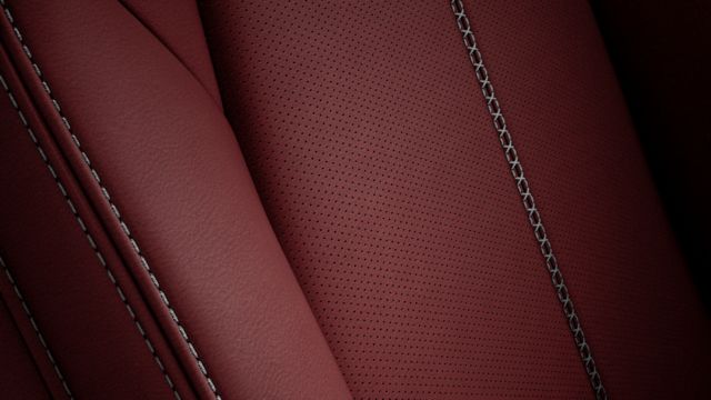 2020 Mazda MX-5 2.0  第7張相片