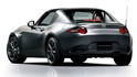 2020 Mazda MX-5 2.0 RF  第2張縮圖