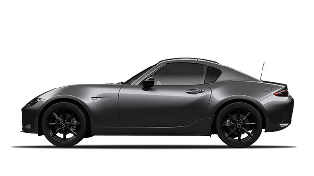 2020 Mazda MX-5 2.0 RF  第3張相片