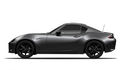 2020 Mazda MX-5 2.0 RF  第3張縮圖