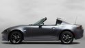2020 Mazda MX-5 2.0 RF  第5張縮圖