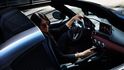 2020 Mazda MX-5 2.0 RF  第8張縮圖