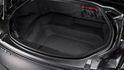 2020 Mazda MX-5 2.0 RF  第9張縮圖