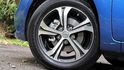 2020 Nissan Tiida 5D 傳奇版  第4張縮圖