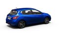 2020 Nissan Tiida 5D 傳奇版  第7張縮圖