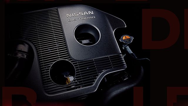 2020 Nissan Tiida 5D Turbo版  第8張相片