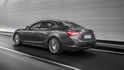 2020 Maserati Ghibli Elite  第4張縮圖
