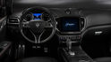 2020 Maserati Ghibli Elite  第9張縮圖