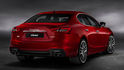2020 Maserati Ghibli S Q4  GranSport  第3張縮圖