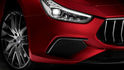 2020 Maserati Ghibli S Q4  GranSport  第4張縮圖