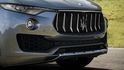 2020 Maserati Levante S GranSport  第3張縮圖