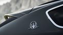 2020 Maserati Levante S GranSport  第4張縮圖