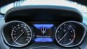 2020 Maserati Levante S GranSport  第6張縮圖