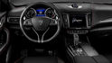 2020 Maserati Levante S GranSport  第8張縮圖