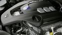 2020 Maserati Levante S GranSport  第9張縮圖