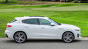 2020 Maserati Levante GTS  第2張縮圖