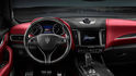 2020 Maserati Levante GTS  第8張縮圖
