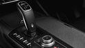 2020 Maserati Levante Trofeo  第8張縮圖