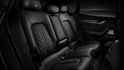 2020 Maserati Levante Trofeo  第10張縮圖