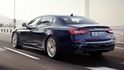 2020 Maserati Quattroporte Veloce＋  第3張縮圖