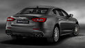 2020 Maserati Quattroporte S Q4 GranSport  第2張縮圖