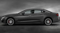 2020 Maserati Quattroporte S Q4 GranSport  第3張縮圖