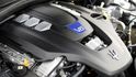 2020 Maserati Quattroporte S Q4 GranSport  第6張縮圖