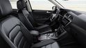 2020 Volkswagen Tiguan Allspace 280 TSI Life  第7張縮圖