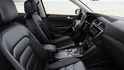 2020 Volkswagen Tiguan Allspace 280 TSI Elegance  第5張縮圖