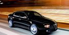 2008 Alfa Romeo 159 1.9 JTDM  第2張縮圖