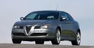 2008 Alfa Romeo GT 2.0 JTS  第2張縮圖
