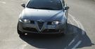 2008 Alfa Romeo GT 2.0 JTS  第8張縮圖