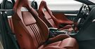 2008 Alfa Romeo Spyder 3.2 JTS Q4  第4張縮圖