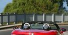 2008 Alfa Romeo Spyder 3.2 JTS Q4  第5張縮圖