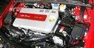 2008 Alfa Romeo Spyder 3.2 JTS Q4  第7張縮圖