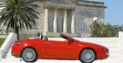 2008 Alfa Romeo Spyder 3.2 JTS Q4  第9張縮圖
