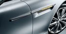 2014 Aston Martin DB9 6.0 V12  第5張縮圖