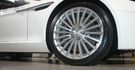 2014 Aston Martin Rapide S 6.0 V12  第2張縮圖