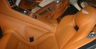2014 Aston Martin Rapide S 6.0 V12  第7張縮圖