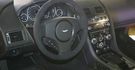 2014 Aston Martin Vantage V12 S  第8張縮圖
