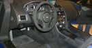 2014 Aston Martin Vantage V8 S  第5張縮圖