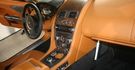 2013 Aston Martin Rapide S 6.0 V12  第6張縮圖