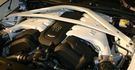 2013 Aston Martin Vanquish 6.0 V12 Coupe  第11張縮圖