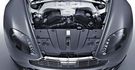 2013 Aston Martin Vantage V12 Coupe  第6張縮圖