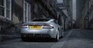 2012 Aston Martin DBS 6.0 V12 Coupe  第3張縮圖